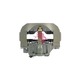 BRAKE CALIPER MERITOR RIGHT EXCHANGE VOLVO
